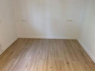 Piso en alquiler en Prosperidad en Madrid