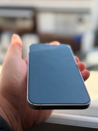 iPhone 14 Plus 256GB Rosa