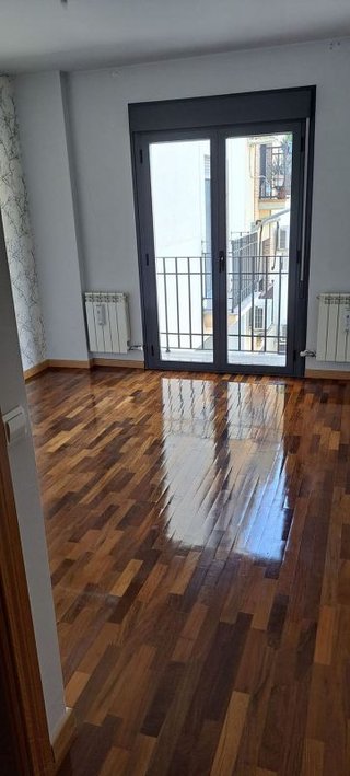 Piso en venta en Daimiel