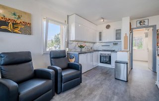 Piso en venta en Port Esportiu - Puig Rom - Canyelles en Roses