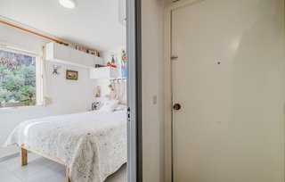 Piso en venta en Port Esportiu - Puig Rom - Canyelles en Roses