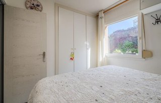 Piso en venta en Port Esportiu - Puig Rom - Canyelles en Roses