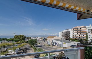 Piso en venta en Port Esportiu - Puig Rom - Canyelles en Roses