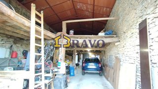 Chalet en venta en Valle de Losa