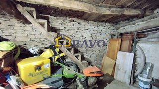 Chalet en venta en Valle de Losa