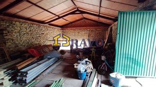 Chalet en venta en Valle de Losa