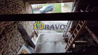 Chalet en venta en Valle de Losa