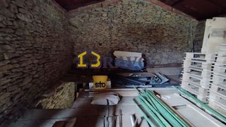 Chalet en venta en Valle de Losa