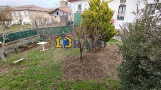 Chalet en venta en Valle de Losa