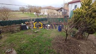 Chalet en venta en Valle de Losa