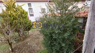 Chalet en venta en Valle de Losa