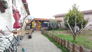 Chalet en venta en Valle de Losa