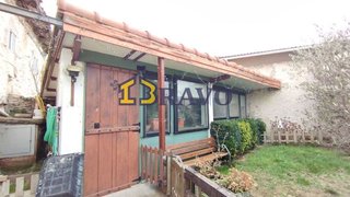 Chalet en venta en Valle de Losa