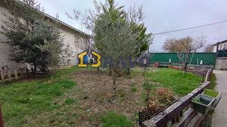 Chalet en venta en Valle de Losa