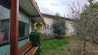 Chalet en venta en Valle de Losa