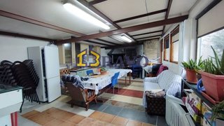 Chalet en venta en Valle de Losa
