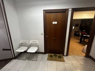 Local comercial en alquiler en Gros en San Sebastián-Donostia