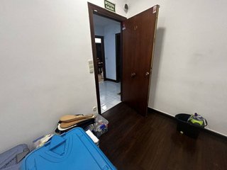 Local comercial en alquiler en Gros en San Sebastián-Donostia