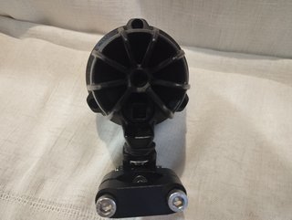 Faro Antiniebla BMW R 1250 RT/GS