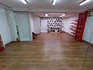 Local comercial en venta en Centro en Torrelavega