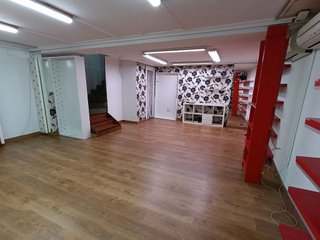 Local comercial en venta en Centro en Torrelavega