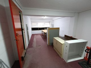 Local comercial en venta en Centro en Torrelavega