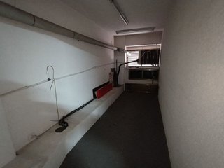 Local comercial en venta en Centro en Torrelavega