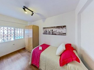 Piso en alquiler en Angustias - Chana - Encina en Granada