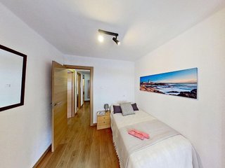 Piso en alquiler en Angustias - Chana - Encina en Granada
