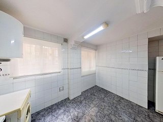 Piso en alquiler en Angustias - Chana - Encina en Granada