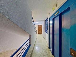 Piso en alquiler en Angustias - Chana - Encina en Granada