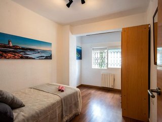 Piso en alquiler en Angustias - Chana - Encina en Granada