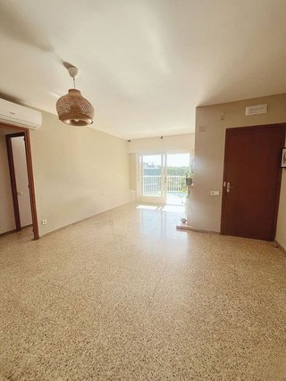 Piso en venta en Gavà Mar en Gavà