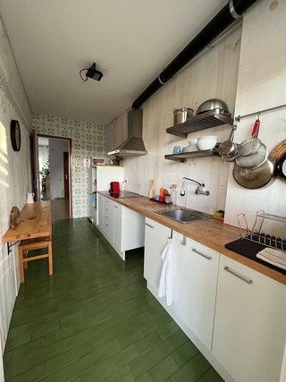 Piso en venta en Gavà Mar en Gavà