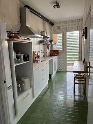 Piso en venta en Gavà Mar en Gavà