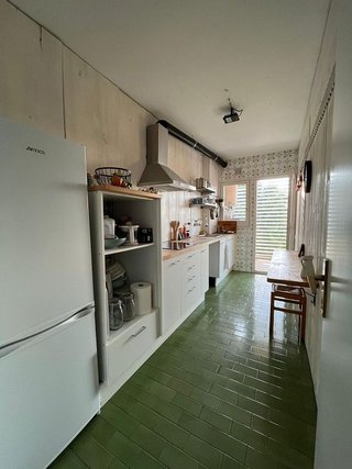 Piso en venta en Gavà Mar en Gavà