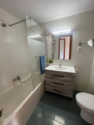 Piso en venta en Gavà Mar en Gavà