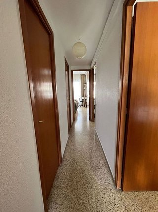 Piso en venta en Gavà Mar en Gavà