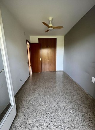 Piso en venta en Gavà Mar en Gavà