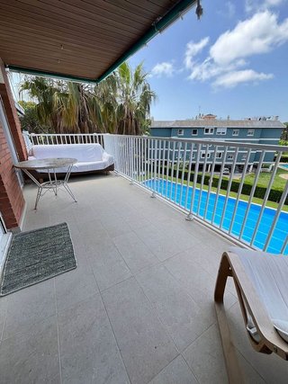 Piso en venta en Gavà Mar en Gavà