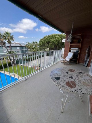 Piso en venta en Gavà Mar en Gavà