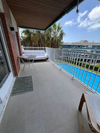 Piso en venta en Gavà Mar en Gavà