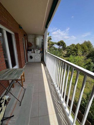Piso en venta en Gavà Mar en Gavà
