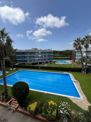 Piso en venta en Gavà Mar en Gavà