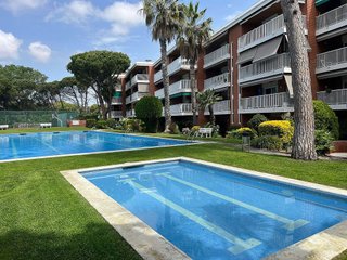 Piso en venta en Gavà Mar en Gavà