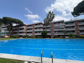 Piso en venta en Gavà Mar en Gavà