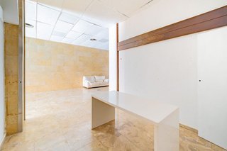 Oficina en alquiler en Montolivet en Valencia