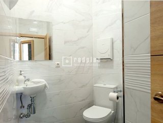 Local comercial en alquiler en Triana Oeste en Sevilla