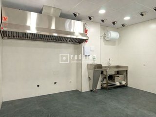 Local comercial en alquiler en Triana Oeste en Sevilla