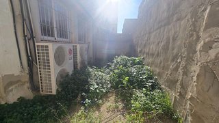 Local comercial en venta en Son Amonda - Reis Catòlics en Inca